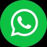 WhatsApp Icon